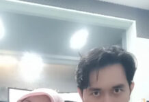 Boruto di GTV Akhirnya Selesai Didubbing boruto di gtv