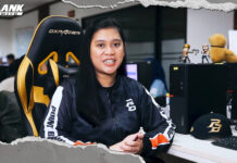 Point Blank Ungkap Roadmap Esports 2024, Hadirkan Turnamen Fomat Baru! Roadmap Esports 2024