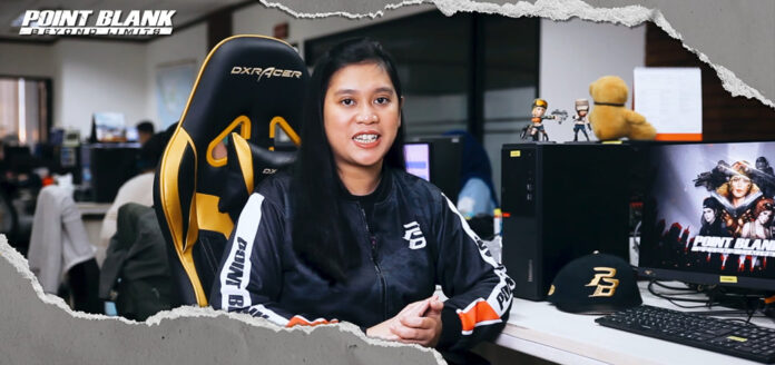 Roadmap Esports 2024