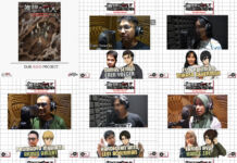 Ayo Nonton Attack on Titan: The Final Season Dengan Dubbing Indonesia! shingeki no kyojin