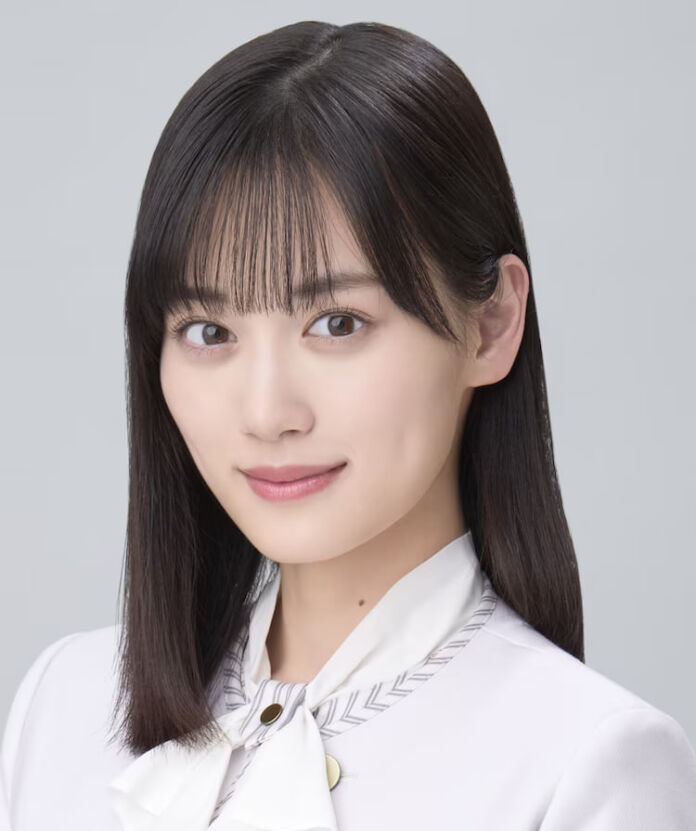 Nogizaka46