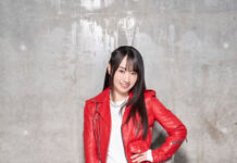 Nana Mizuki Akan Bernyanyi Untuk Anime Highspeed Etoile Highspeed Etoile