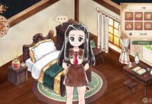 Gim “Princess Maker” Baru Dalam Produksi visual_gim_princess_maker_baru