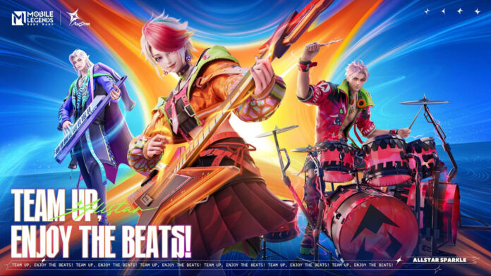 ALLSTAR Music Festival