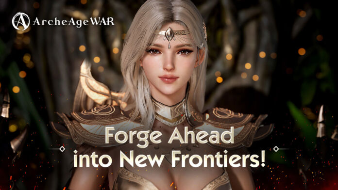 ArcheAgeWAR_banner