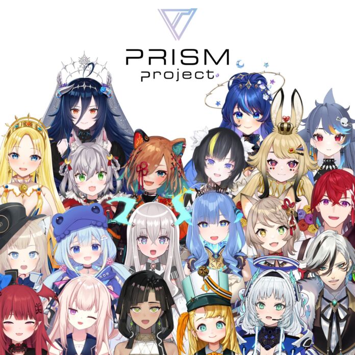 20240303_021549 Talent PRISM Project