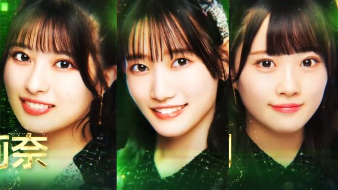 KLP48 AKB48