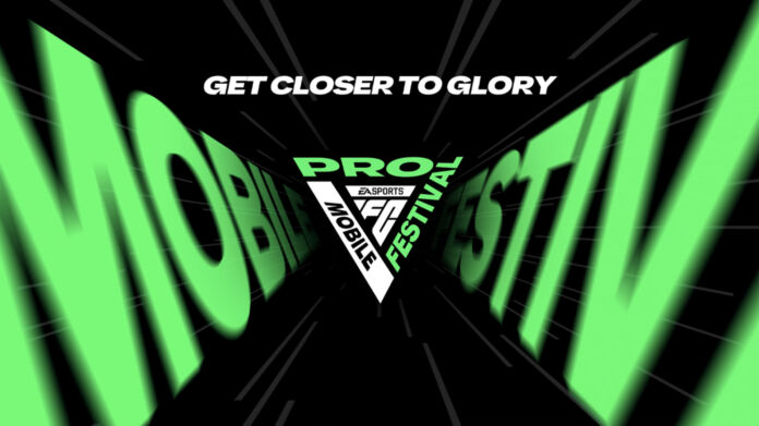 EAFC24PMF2024_BANNER
