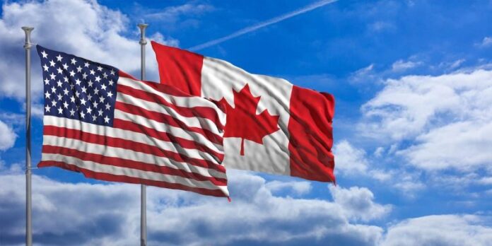 Canada-U.S._166825750-pn161l0pwanmpwb8jqiuzoppsea7dedwlgzm7qz668