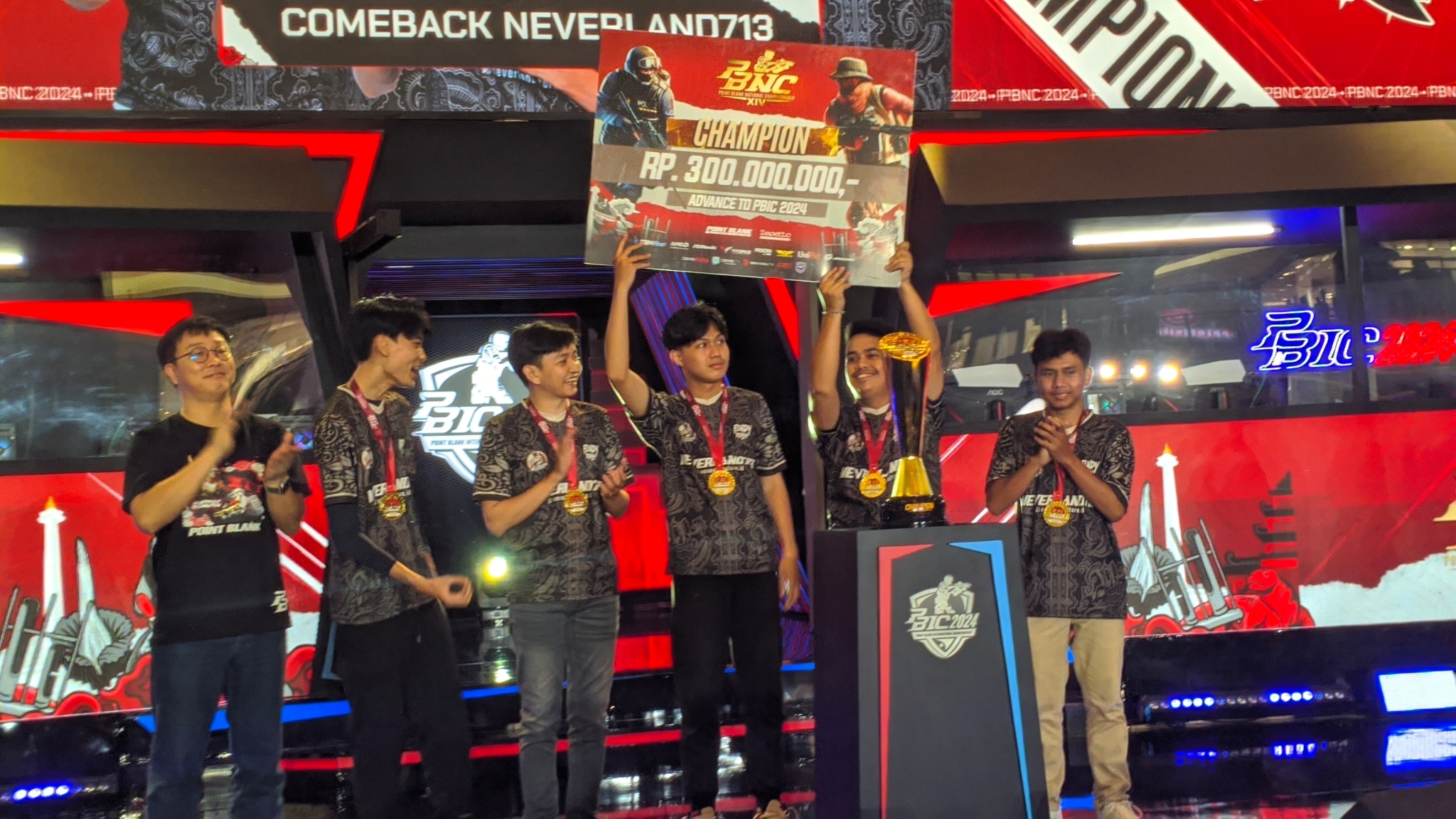 PBNCXIVFinal_banner