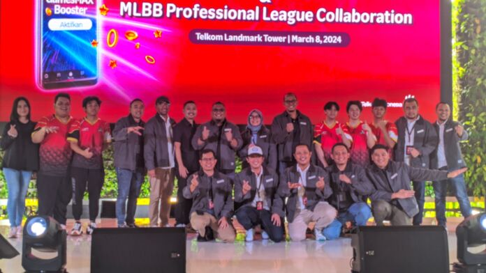 TelkomselGMaxBooster_banner