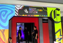 Teamfight Tactics Nusantara Open: Turnamen TFT Pertama Resmi Di Indonesia