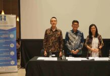 MII dan Azure OpenAI Mendukung Pertumbuhan Bisnis Dengan AI MII dan Azure OpenAI Mendukung Pertumbuhan Bisnis Dengan AI