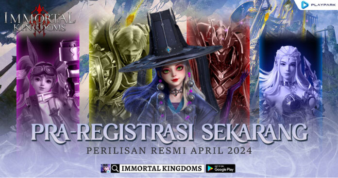 ImmortalKingdomsMMobile_banner