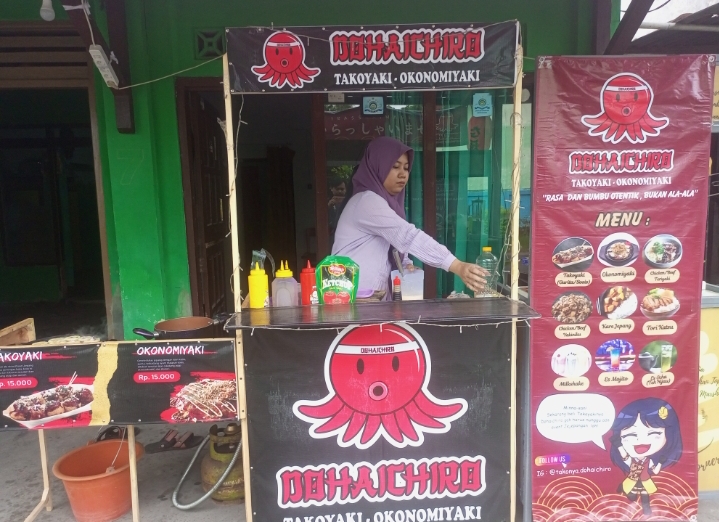 Screenshot_20240323-103558