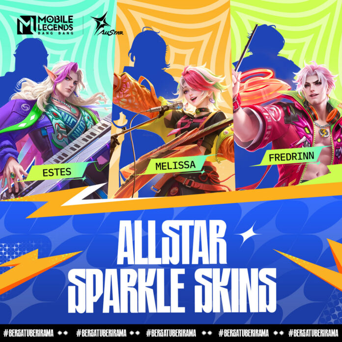 MLBBALLSTAR24_skin