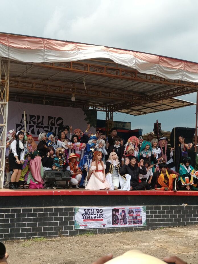 aru-no-matsuri-vol-7-40 Aru no Matsuri Vol 7