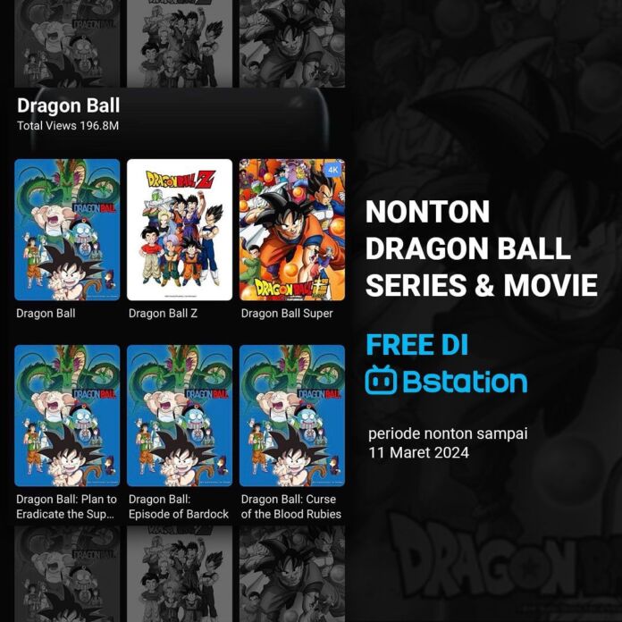 doraemon akira toriyama meninggal