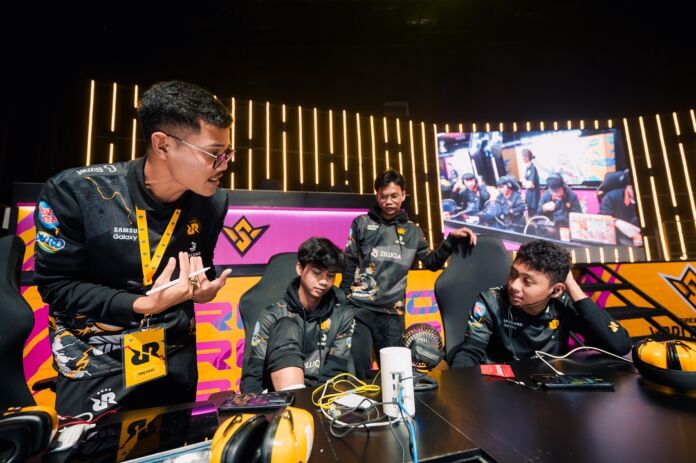 ffws sea 2024 spring - rrq - 1 - pahe rrq kazu ffws sea 2024 spring
