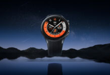 OPPO Resmi Luncurkan Watch X, Jam Pintar Dengan Fitur Unik Dukung Olahraga Badminton Watch X