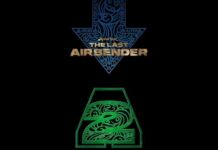 Live Action Avatar Versi Netflix Siap Lanjut Lagi the last airbender