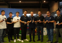 Segera Hadir! Bose Ultra Open Earbuds Akan Dirilis di Indonesia dalam Waktu Dekat Ultra Open Earbuds