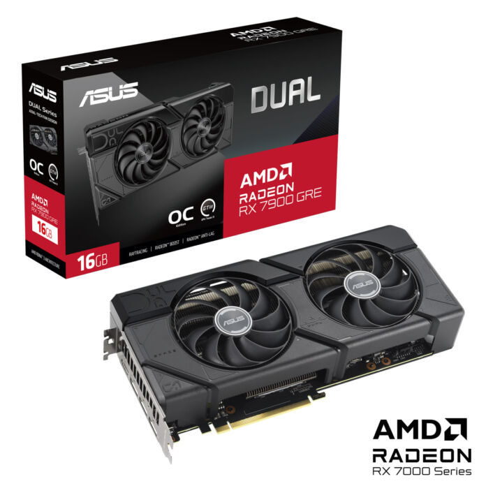 asus TUF Gaming