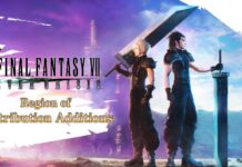 Akhirnya, Final Fantasy 7 Ever Crisis Bisa Diakses Tanpa VPN! Final Fantasy VII Ever Crisis