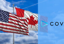 Dukung Lokalisasi Konten, COVER Corporation Buka COVER USA
