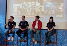 Rayakan 6 Tahun Dalam Berkolaborasi, EVOS & Pop Mie Akan Terus Membangun Keseruan Di Skena Esports Indonesia