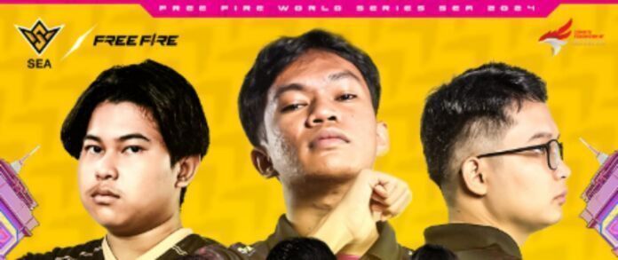 Ffws2ndhalf_banner