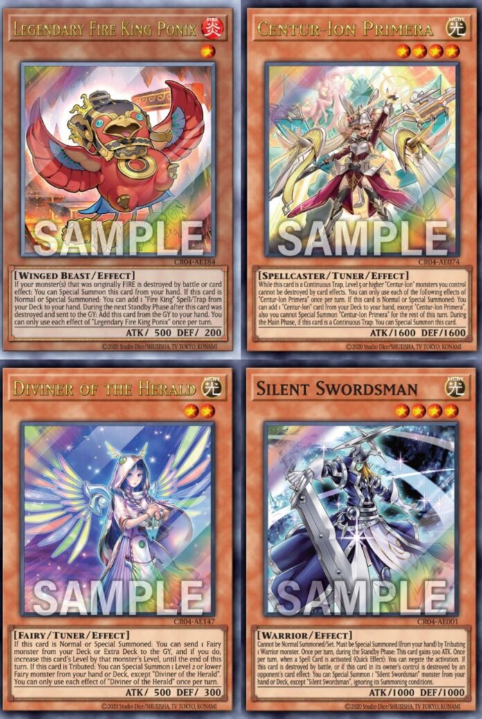YgoCreationPack04
