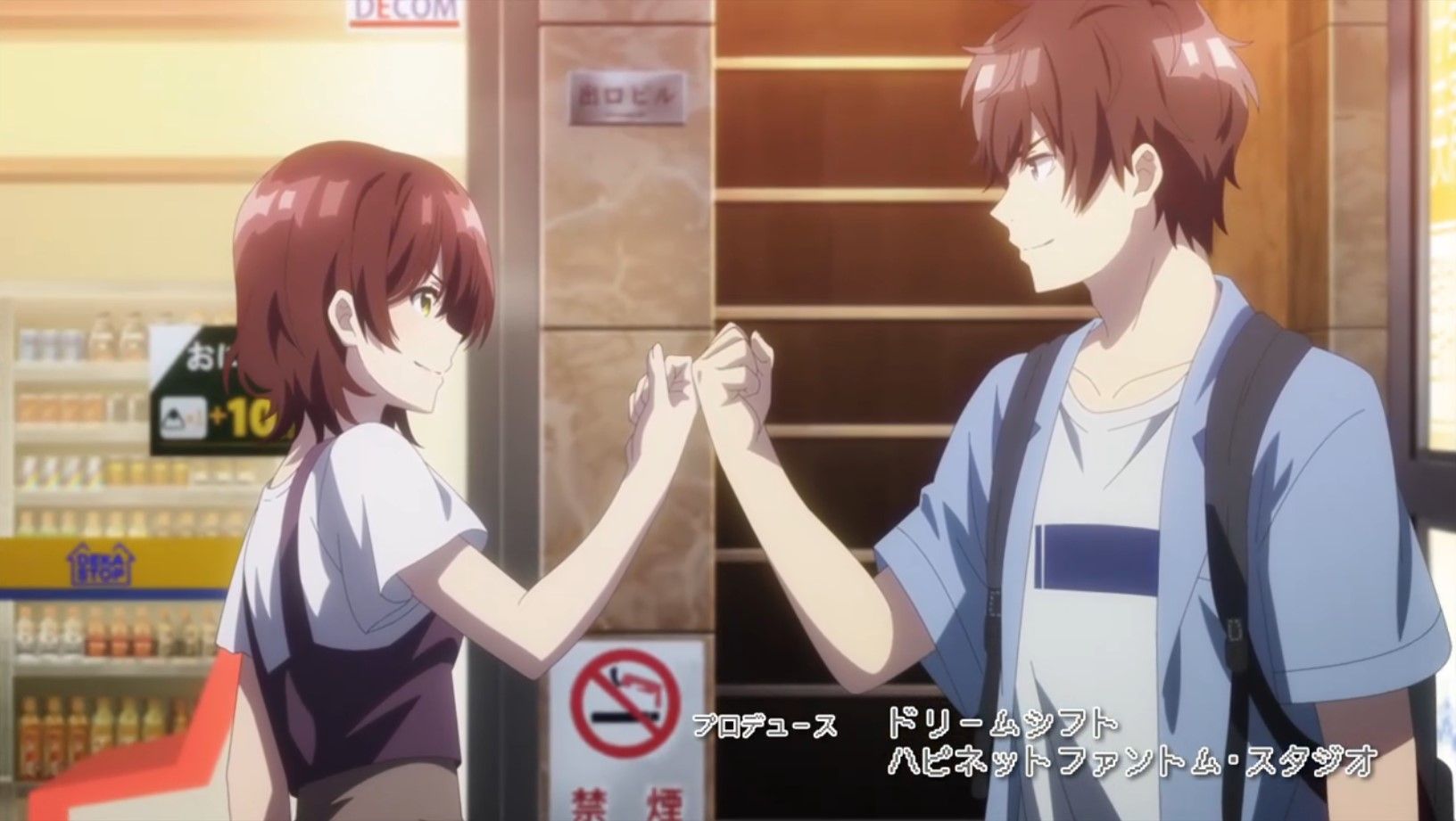 Jaku_chara_Tomozaki_kun_2nd_Stage