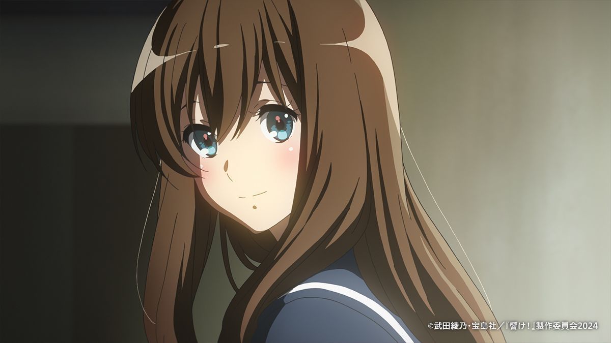 Hibike_Euphonium_Season_3