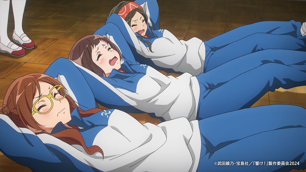 Hibike_Euphonium_Season_3