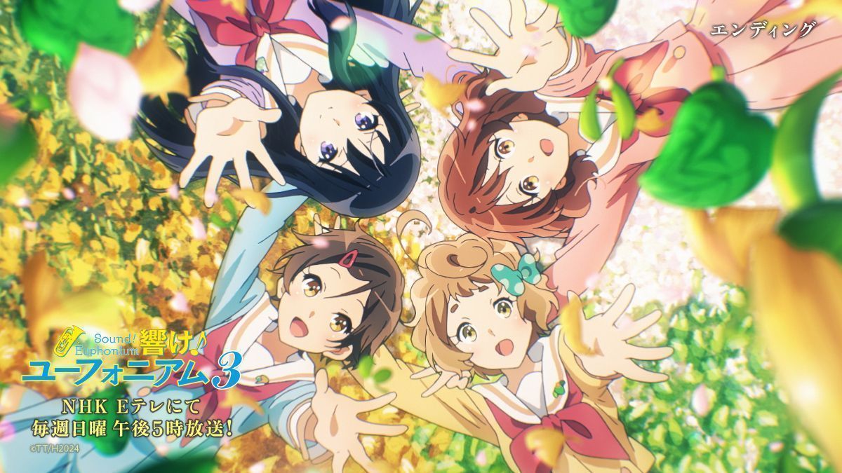 Hibike_Euphonium_Season_3