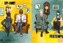 Kolaborasi PUBG Mobile & SPYxFAMILY Sudah Hadir 12 April 2024! pubg mobile SPY×FAMILY spyxfamily
