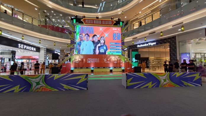 PestaMabar24Jogja_banner