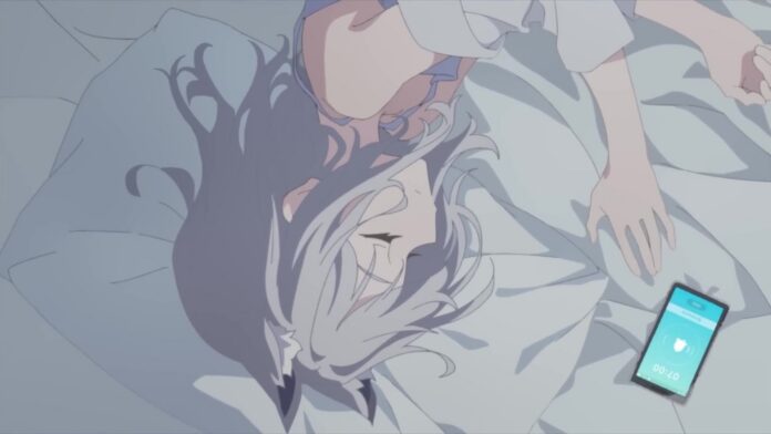 blue-archive-the-animation-anime-1