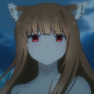 @TOHO Animations/Passione/spice and wolf Production Committee