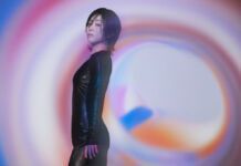 Intip Video Klip Somewhere Near Marseilles (Sci-Fi Edit) dari Utada Hikaru Somewhere Near Marseilles