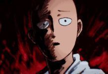 Proyek Live Action One Punch Man Digarap Kreator Rick and Morty? Rick and Morty