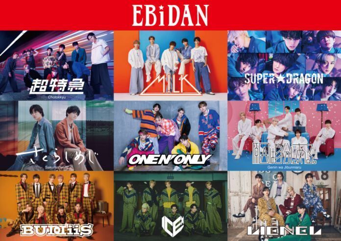 ebidan afa 2024