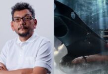 Hideaki Anno Akan Garap Proyek Perayaan 50 Tahun Anime Space Battleship Yamato!