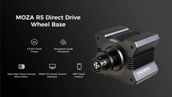 r5directdrive_img