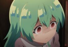 Ulasan Anime Saijaku Tamer wa Gomi Hiroi no Tabi wo Hajimemashita: Perjalanan Mencari Kepercayaan Weakest Tamer