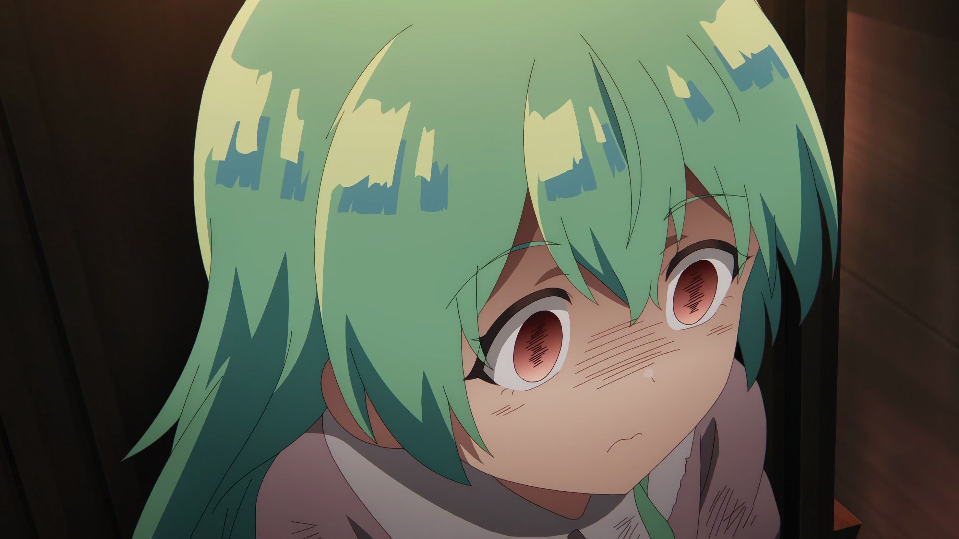 Saijaku Tamer Weakest Tamer