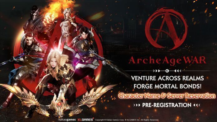 ArcheAgeWEvent_banner