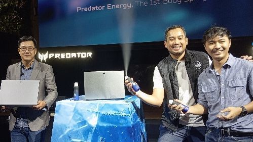 PredatorxHMNS_banner