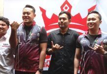 IESPA DKI x Little League Open Tournament: Turnamen Terbuka Dengan Total Hadiah 15 Juta!